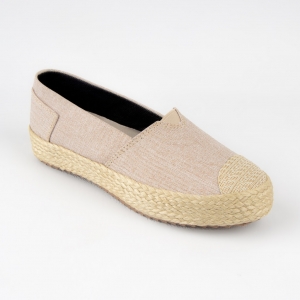 Alpargata Beige_2