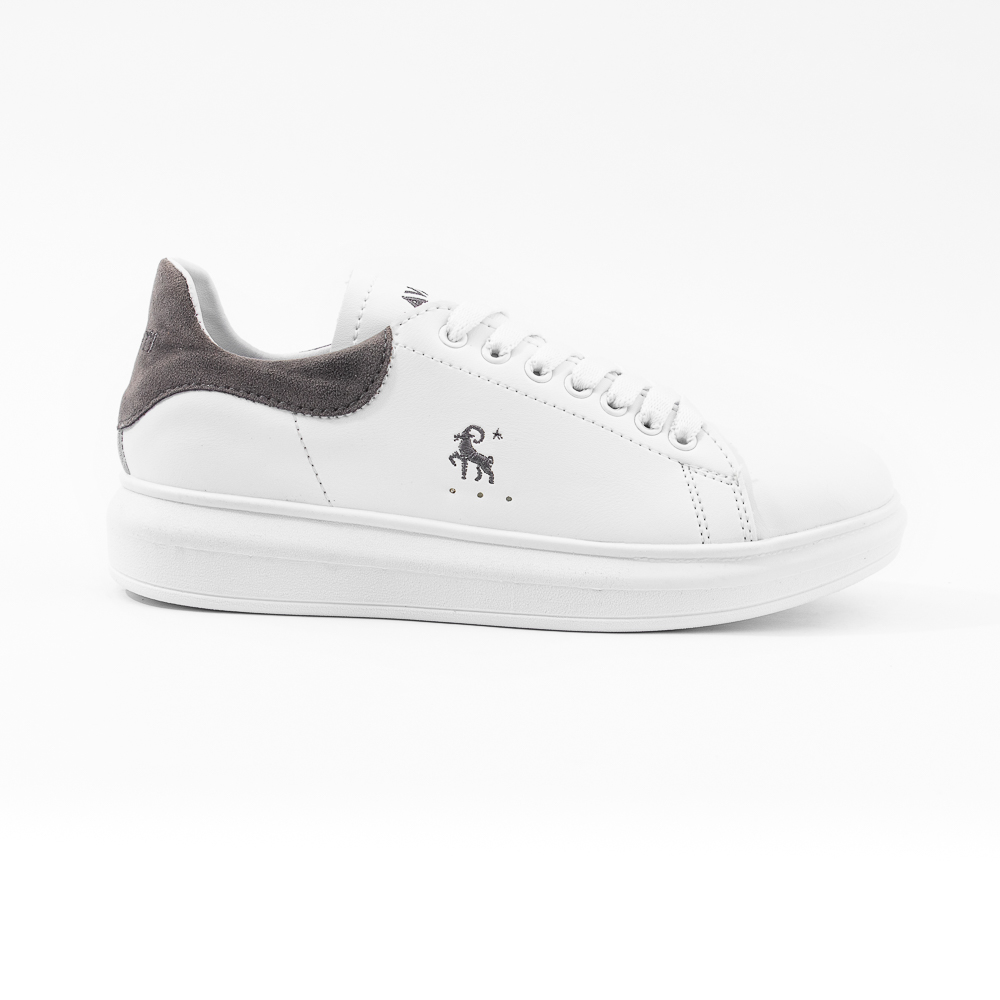 WQ GREY_2
