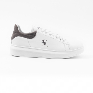 WQ GREY_2