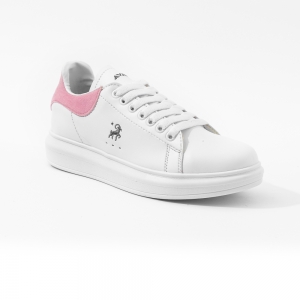 WQ PINK _2