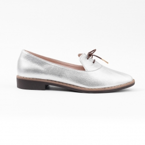 OXFORD PLATA_2