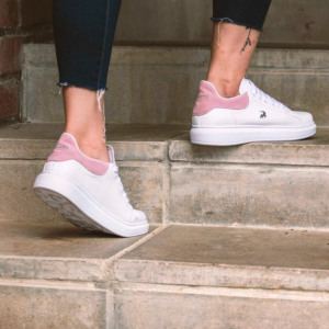 WQ PINK _1