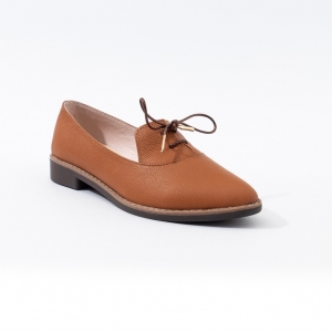 OXFORD MIEL _2